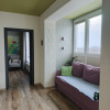 https://cdn.worldota.net/t/100x100/hotel_review/0a/6d/0a6d6778a72e2d27fb539bcb60760e37e4846791.JPEG
