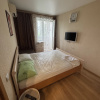 https://cdn.worldota.net/t/100x100/hotel_review/0a/6f/0a6f09960768d83af9a5a88f5c8f351c779a302b.JPEG