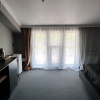 https://cdn.worldota.net/t/{size}/hotel_review/0a/6f/0a6f53460175226e1132f9f79a88095d1fb6b4ca.JPEG