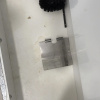 https://cdn.worldota.net/t/100x100/hotel_review/0a/6f/0a6fc46980bf6ad9716ede88395e031aa447ec9d.JPEG
