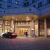 https://cdn.worldota.net/t/{size}/hotel_review/0a/70/0a70edce8bbd6ff88fe657c5179b2cd9193ba3fb.JPEG
