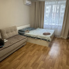 https://cdn.worldota.net/t/100x100/hotel_review/0a/72/0a7282c5a0ee23869d77dd5dd1ac78f7ad2eecf5.JPEG