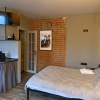https://cdn.worldota.net/t/100x100/hotel_review/0a/74/0a74a4ab3e947d4b29b930021e57b87850c74d3a.JPEG