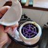 https://cdn.worldota.net/t/100x100/hotel_review/0a/75/0a757db321e9141ecca7bd11b4544eb50832d440.JPEG