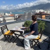 https://cdn.worldota.net/t/100x100/hotel_review/0a/77/0a77d6e84a001cb94eae3fecf087da5977bc1a69.JPEG