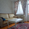 https://cdn.worldota.net/t/100x100/hotel_review/0a/77/0a77fa78472cf9cf985f85caa351ace61be37f1a.JPEG