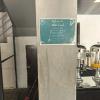 https://cdn.worldota.net/t/{size}/hotel_review/0a/79/0a799d958cb225fdd2316ad654dac0dc7e2e8d86.JPEG