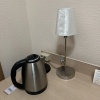 https://cdn.worldota.net/t/{size}/hotel_review/0a/7c/0a7c79b6a81277d34af27f8baa55d928674d51cf.JPEG