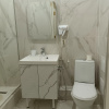 https://cdn.worldota.net/t/{size}/hotel_review/0a/7c/0a7cf87429577476259eb9468633ebf0953de2c1.JPEG