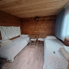 https://cdn.worldota.net/t/100x100/hotel_review/0a/80/0a80d6a4d8611da00b4add6e091a9db6527351bf.JPEG