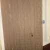https://cdn.worldota.net/t/100x100/hotel_review/0a/81/0a81787572ef248242b3e8f0b2f06212fab66fd2.JPEG