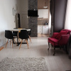 https://cdn.worldota.net/t/100x100/hotel_review/0a/82/0a82ab4256ea4f0a706b217dbb180272e190ad64.JPEG