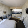 https://cdn.worldota.net/t/{size}/hotel_review/0a/83/0a8321ccaf43b644ab0acc20b303a854e110b5f6.JPEG