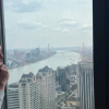 https://cdn.worldota.net/t/100x100/hotel_review/0a/86/0a8639643f5f350b17a569711587eba15a420fc2.JPEG