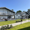 https://cdn.worldota.net/t/{size}/hotel_review/0a/86/0a86759f4d4321321c0e83295f1b6023e6a57d6c.JPEG