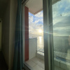 https://cdn.worldota.net/t/100x100/hotel_review/0a/88/0a883be5e042a9753bef0d3cfca2b638b64c528e.JPEG