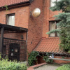 https://cdn.worldota.net/t/100x100/hotel_review/0a/88/0a889e5dd7fcd510c296f54dc0556ab981e7e6a0.jpeg