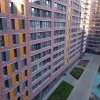 https://cdn.worldota.net/t/{size}/hotel_review/0a/89/0a898576116c727a687e224aa2c30814dcc145a4.JPEG