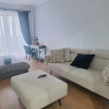 https://cdn.worldota.net/t/100x100/hotel_review/0a/8b/0a8b43f3e3993e28b396f92777051b429bd25adb.JPEG