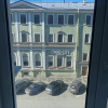https://cdn.worldota.net/t/100x100/hotel_review/0a/8c/0a8ce044511163afa0fa8630b2544d222318ec52.JPEG