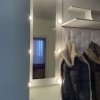 https://cdn.worldota.net/t/100x100/hotel_review/0a/8f/0a8f914e404dedf136ab5d21d1939f9e39c57e2c.JPEG