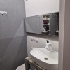 https://cdn.worldota.net/t/100x100/hotel_review/0a/90/0a90daa43c9166053c1c054cbab46cb9df72c34f.JPEG