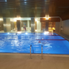 https://cdn.worldota.net/t/100x100/hotel_review/0a/91/0a91c180e32695c7d62e24bcf8da6ff69e4c4748.JPEG