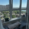 https://cdn.worldota.net/t/100x100/hotel_review/0a/92/0a9228e408cc26c87cad9d189c190833104ff8b5.JPEG