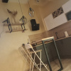 https://cdn.worldota.net/t/100x100/hotel_review/0a/93/0a93d0ad744b20ea38ada0d5d4c7fb36b8b4c77f.JPEG