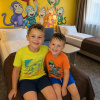 https://cdn.worldota.net/t/100x100/hotel_review/0a/94/0a9431f42aaf06ecc1ed157d315e0968740a67d1.PNG