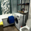 https://cdn.worldota.net/t/100x100/hotel_review/0a/94/0a94a4067f81872a4e3935e0a764332484ca674f.JPEG