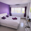 https://cdn.worldota.net/t/100x100/hotel_review/0a/96/0a967d0a1692f60e8eb6e5649793fa4696893f35.JPEG