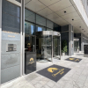 https://cdn.worldota.net/t/100x100/hotel_review/0a/96/0a96c5c3fdb197f1cc40f6283bd4bd47f9200ee3.JPEG