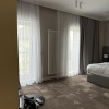 https://cdn.worldota.net/t/100x100/hotel_review/0a/97/0a974fe77eda3c040289c4d6d76552cb7226b5d0.JPEG