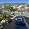 https://cdn.worldota.net/t/100x100/hotel_review/0a/99/0a997a7892a1d106d8075cd5ac8ba4fefe102067.JPEG