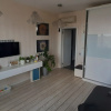 https://cdn.worldota.net/t/100x100/hotel_review/0a/9a/0a9a87122fff8f5511069d835efa342dcffbee0d.JPEG