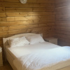 https://cdn.worldota.net/t/100x100/hotel_review/0a/9b/0a9b352f16eae700594a578b0e7c633d3be4d932.JPEG
