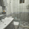 https://cdn.worldota.net/t/{size}/hotel_review/0a/9b/0a9b8a8eeb673b10a489ae5466062e67ea59437e.JPEG