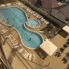 https://cdn.worldota.net/t/100x100/hotel_review/0a/9b/0a9b98be3019511f2314e9e5412d68381dd226fe.JPEG