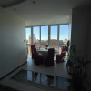 https://cdn.worldota.net/t/100x100/hotel_review/0a/9f/0a9fabe25ce3b1b73dd1b8b42c32e489393040f3.JPEG