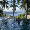 https://cdn.worldota.net/t/100x100/hotel_review/0a/a3/0aa3167699cca323772c9e8b44c519fdbd0d9ea3.JPEG