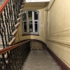 https://cdn.worldota.net/t/100x100/hotel_review/0a/a3/0aa363bda0671ed4903ec279cb86e4f37077a6d3.JPEG