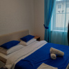 https://cdn.worldota.net/t/100x100/hotel_review/0a/a4/0aa4445b3a4e616e656f53360a888a13d2671ab2.JPEG