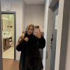 https://cdn.worldota.net/t/100x100/hotel_review/0a/a6/0aa6bfe3ad89dc4e85eff37e74e9a1df09b0a550.JPEG
