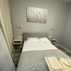 https://cdn.worldota.net/t/100x100/hotel_review/0a/a8/0aa833905f8cd7f39303980f56934ca1075724ce.JPEG