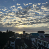 https://cdn.worldota.net/t/100x100/hotel_review/0a/a9/0aa96e1559b073d30e72c30d741e116ec01ad3c7.JPEG