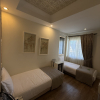 https://cdn.worldota.net/t/100x100/hotel_review/0a/a9/0aa9bb9425e25bfa9a0f4ca0af1f7ea3a04471cd.JPEG