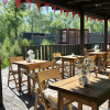 https://cdn.worldota.net/t/100x100/hotel_review/0a/a9/0aa9ceca22000cbcb6a7af190dfe441f7881c5d4.JPEG