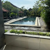 https://cdn.worldota.net/t/100x100/hotel_review/0a/aa/0aaa001f7d40bee9a81897f99dad244d5c995209.JPEG