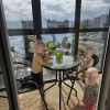 https://cdn.worldota.net/t/100x100/hotel_review/0a/ae/0aaea9bba66c48352f7f9cd0b3a01c9246a32f28.JPEG